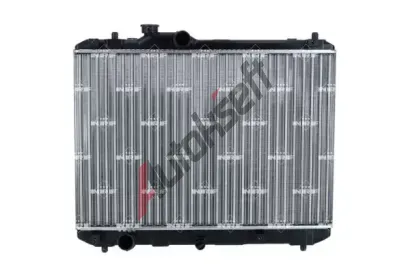 NRF Chladi� vody Economy Class NRF 53582A, 53582A