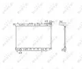 Chladi vody NRF ‐ NRF 53583