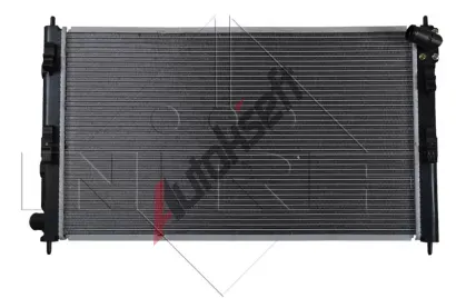 NRF Chladi vody NRF 53593, 53593