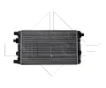 Chladi vody NRF ‐ NRF 53602