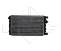 NRF Chladi vody NRF 53602, 53602