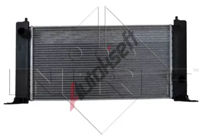 NRF Chladi vody NRF 53603, 53603