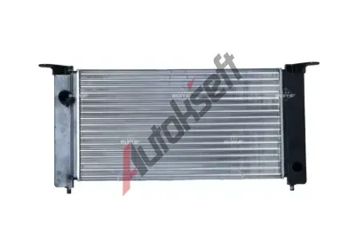NRF Chladi vody Economy Class NRF 53603A, 53603A