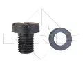 NRF Chladi vody NRF 53603, 53603