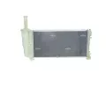 NRF Chladi vody NRF 53606, 53606