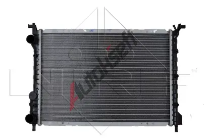 NRF Chladi vody NRF 53608, 53608