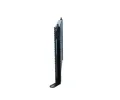 NRF Chladi vody Economy Class NRF 53609A, 53609A