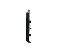 NRF Chladi vody Economy Class NRF 53609A, 53609A
