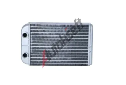 NRF Vmnk tepla vnitnho vytpn NRF 53611, 53611