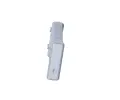 NRF Vmnk tepla vnitnho vytpn NRF 53611, 53611