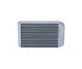 NRF Vmnk tepla vnitnho vytpn NRF 53611, 53611