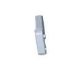 NRF Vmnk tepla vnitnho vytpn NRF 53611, 53611