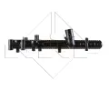 NRF Chladi vody Economy Class NRF 53614A, 53614A