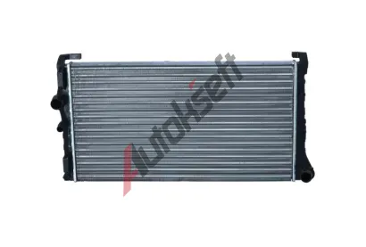 NRF Chladi vody Economy Class NRF 53615A, 53615A