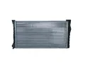 NRF Chladi vody Economy Class NRF 53615A, 53615A