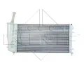 NRF Chladi vody NRF 53616, 53616
