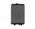 Chladi� vody&nbsp;NRF&nbsp;&dash;&nbsp;NRF 53618