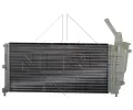 NRF Chladi vody NRF 53619, 53619