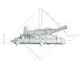 NRF Chladi vody NRF 53619, 53619