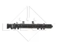 NRF Chladi vody Economy Class NRF 53623A, 53623A