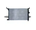 Chladi vody NRF ‐ NRF 53628