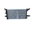 NRF Chladi vody NRF 53628, 53628