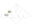 NRF Chladi vody NRF 53628, 53628