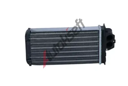 NRF Vmnk tepla vnitnho vytpn NRF 53634, 53634