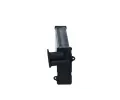 NRF Vmnk tepla vnitnho vytpn NRF 53634, 53634