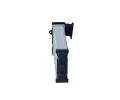 NRF Vmnk tepla vnitnho vytpn NRF 53634, 53634