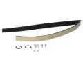 NRF Vmnk tepla vnitnho vytpn NRF 53634, 53634