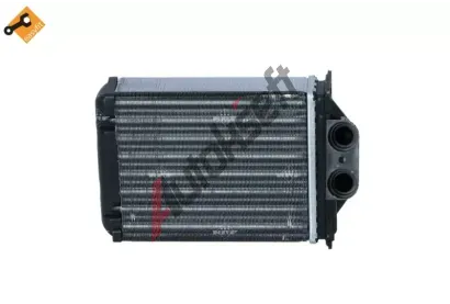 NRF Vmnk tepla vnitnho vytpn NRF 53641, 53641