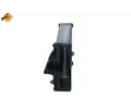 NRF Vmnk tepla vnitnho vytpn NRF 53641, 53641