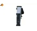 NRF Vmnk tepla vnitnho vytpn NRF 53641, 53641
