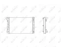 Chladi vody NRF ‐ NRF 53665