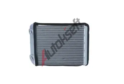 NRF Vmnk tepla - vnitn vytpn NRF 53669, 53669