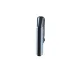 NRF Vmnk tepla - vnitn vytpn NRF 53669, 53669