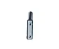 NRF Vmnk tepla - vnitn vytpn NRF 53669, 53669