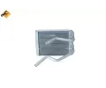 Vmnk tepla vnitnho vytpn NRF ‐ NRF 53671