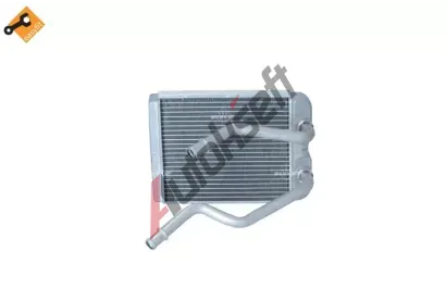 NRF Vmnk tepla vnitnho vytpn NRF 53671, 53671