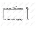 Chladi vody NRF ‐ NRF 536711