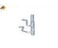 NRF Vmnk tepla vnitnho vytpn NRF 53671, 53671