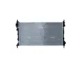 Chladi vody NRF ‐ NRF 53713