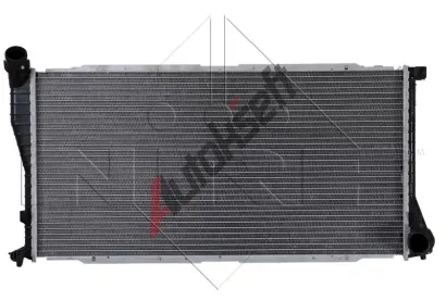 NRF Chladi vody NRF 53723, 53723