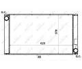 Chladi vody NRF ‐ NRF 53731