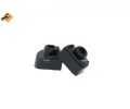 NRF Chladi vody NRF 53734, 53734