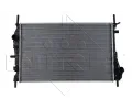 NRF Chladi vody ‐ NRF 53741