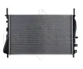 NRF Chladi vody NRF 53741, 53741