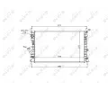 Chladi vody NRF ‐ NRF 53743