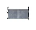 Chladi vody NRF ‐ NRF 53746